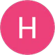 Hanife Kılınç profil fotoğrafı