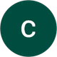 cheoo o profil fotoğrafı
