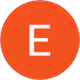 Emin Altıntaş profil fotoğrafı
