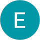 ELİF ŞIK profil fotoğrafı