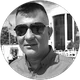 AHMET SEYHAN profil fotoğrafı