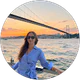 Mine MEMİŞ profil fotoğrafı