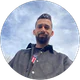 Mehmet Mert Ölçer profil fotoğrafı