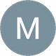 Murat Kurtalan profil fotoğrafı