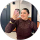 Yaren Keskin profil fotoğrafı