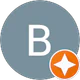 B S profil fotoğrafı