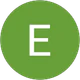 Esma Sevinç profil fotoğrafı