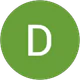Dilan Tunç profil fotoğrafı