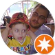 Ahmad Alavad profil fotoğrafı