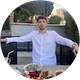 Uğur Kılıç profil fotoğrafı