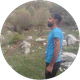 Kerem sadık Yılan profil fotoğrafı