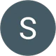 Serap Gezici profil fotoğrafı