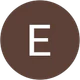 Elif Bulutgcer profil fotoğrafı