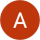 Ahmet EROGLU profil fotoğrafı