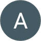 Aslı Sedal profil fotoğrafı