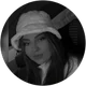 Melek Demir profil fotoğrafı