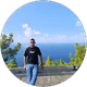 Mustafa Nasip profil fotoğrafı