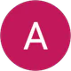 Ayşenur Hanlı profil fotoğrafı