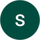 simla bektaş profil fotoğrafı