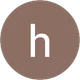hüseyin sosa profil fotoğrafı