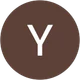 Yağmur Eşsizer profil fotoğrafı