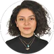 Cennet Başpınar profil fotoğrafı
