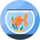 Halime Ersoy profil fotoğrafı