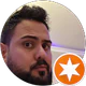 Kenka Hasan profil fotoğrafı