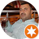 Ramazan Aluc profil fotoğrafı