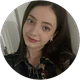 Hasret Akoglu profil fotoğrafı