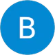 Başak Öztürk profil fotoğrafı