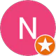 Necla Çetin profil fotoğrafı