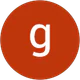 güler kılıç profil fotoğrafı