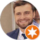 Zikret Smajlovic profil fotoğrafı
