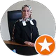 Kader Ayhan profil fotoğrafı