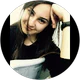 Nurseli Yeşilyurt profil fotoğrafı