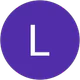 Latif Erdogdu profil fotoğrafı