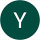 Yağmur Öztürk profil fotoğrafı