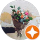 Hediye B. profil fotoğrafı