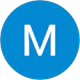 Melahat Opp profil fotoğrafı