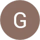 Gulben Eris profil fotoğrafı