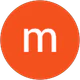 mihriban profil fotoğrafı