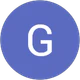 Güllü Gökçe profil fotoğrafı