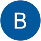 Berfin Kaya profil fotoğrafı