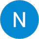 Nihayet Reyhandalı profil fotoğrafı