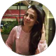 tugba nur demiröz profil fotoğrafı