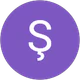 Şule Açıkgöz profil fotoğrafı