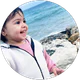Özge profil fotoğrafı