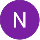 Nida Nur Özdaş profil fotoğrafı