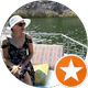 Aysel Durgun profil fotoğrafı